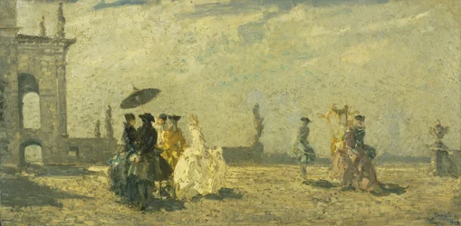 Le rendez-vous